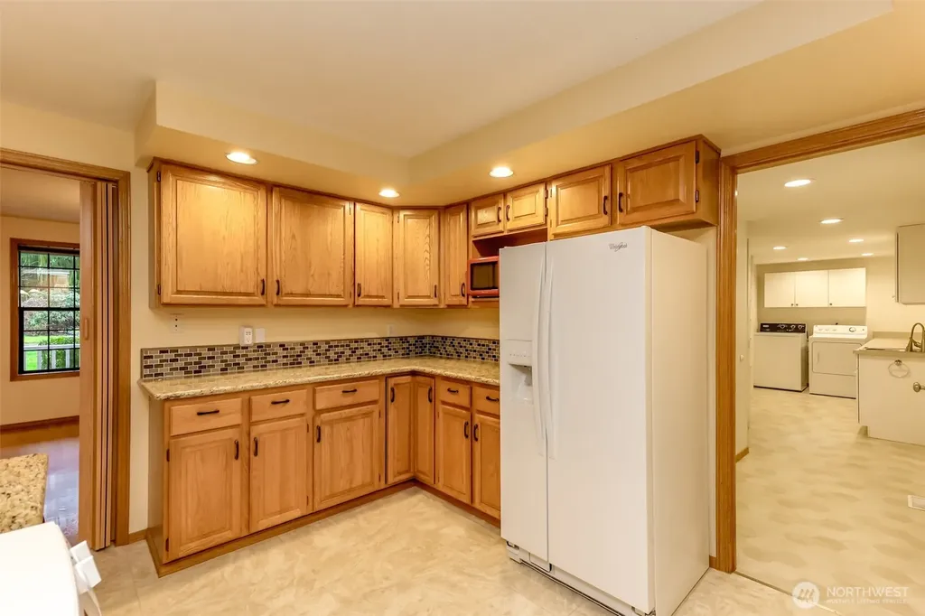 6013 Rocky Mountain Drive SW Olympia WA 98512