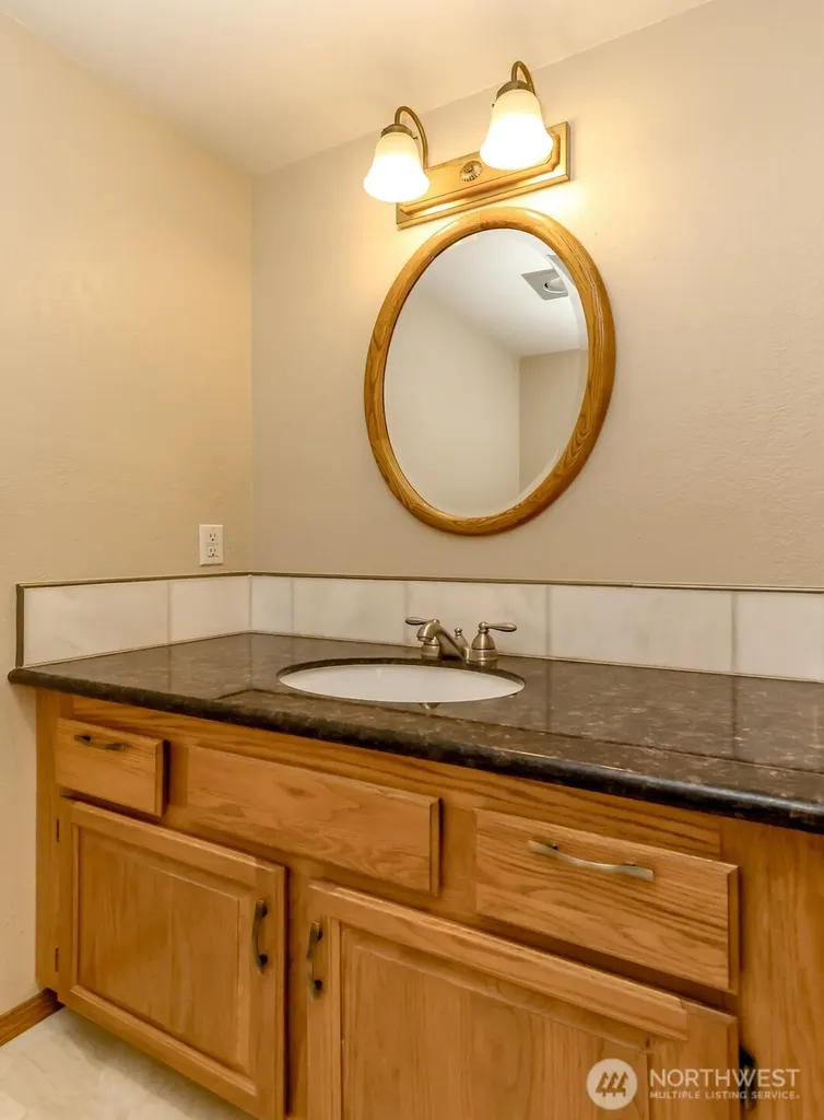 6013 Rocky Mountain Drive SW Olympia WA 98512