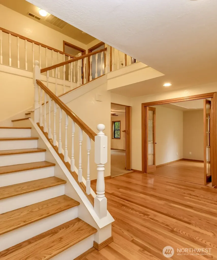 6013 Rocky Mountain Drive SW Olympia WA 98512