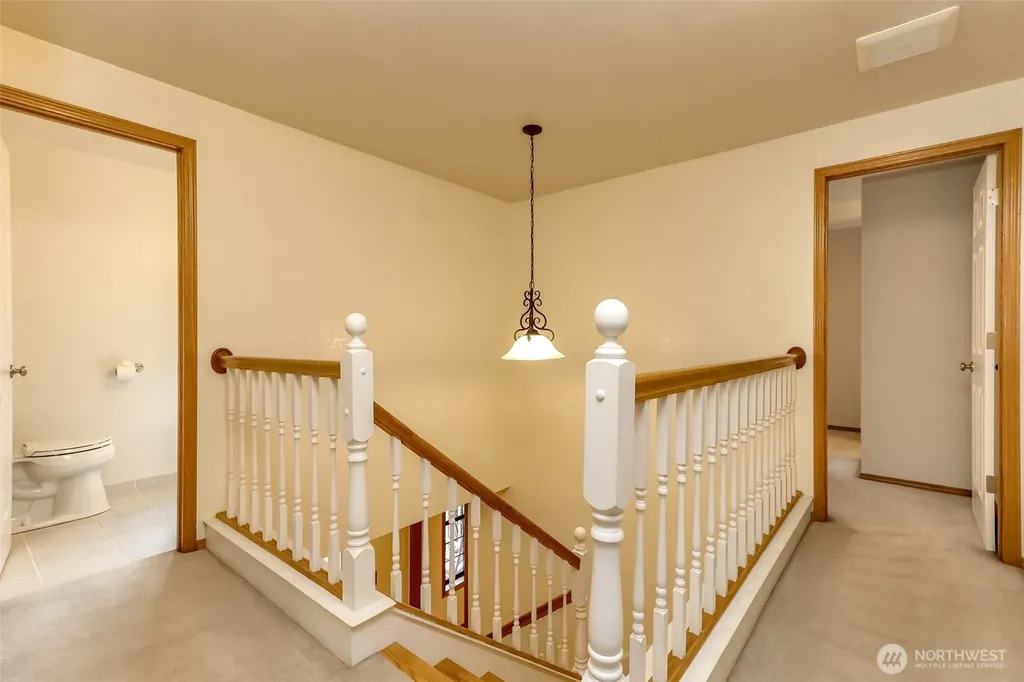 6013 Rocky Mountain Drive SW Olympia WA 98512