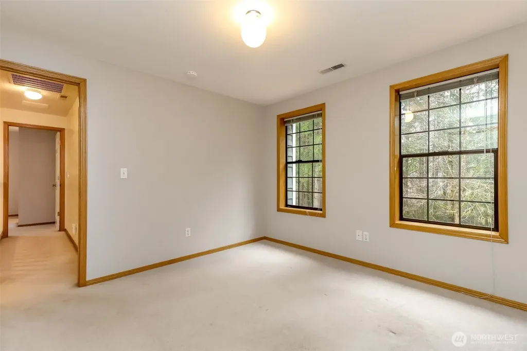 6013 Rocky Mountain Drive SW Olympia WA 98512