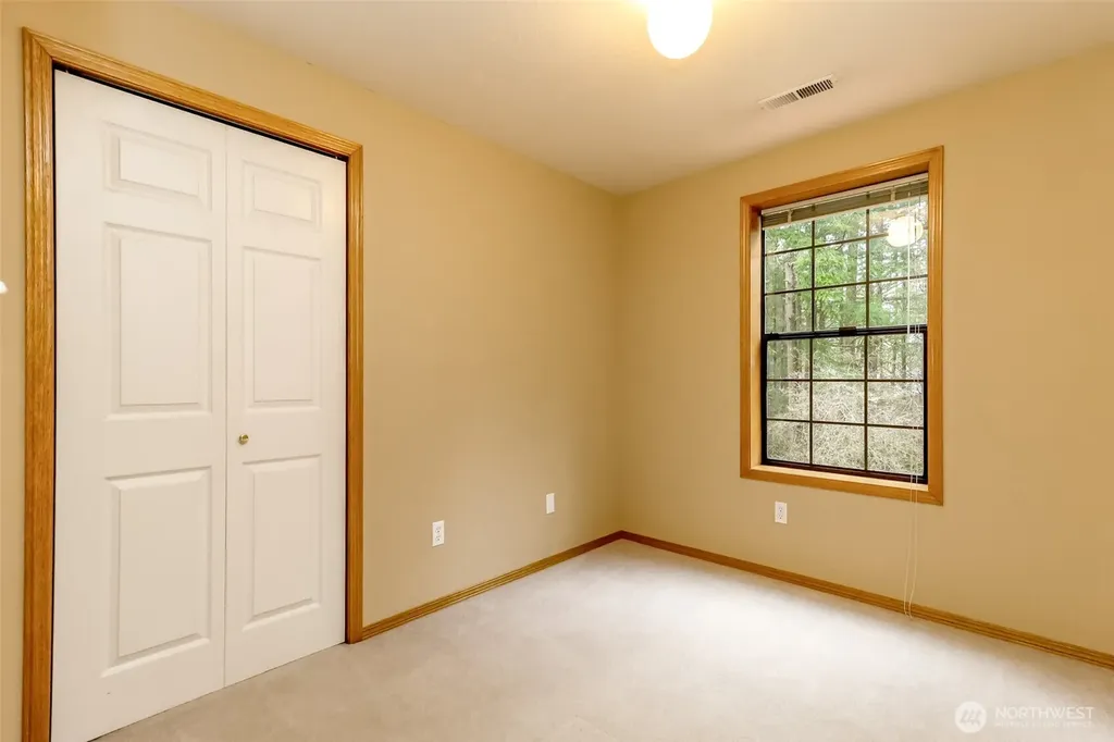 6013 Rocky Mountain Drive SW Olympia WA 98512