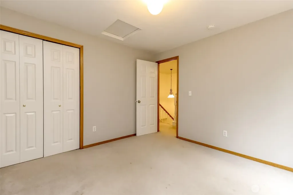 6013 Rocky Mountain Drive SW Olympia WA 98512