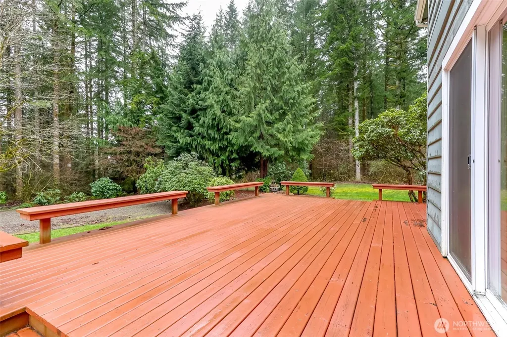 6013 Rocky Mountain Drive SW Olympia WA 98512