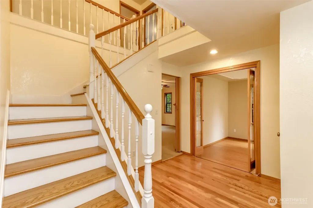 6013 Rocky Mountain Drive SW Olympia WA 98512