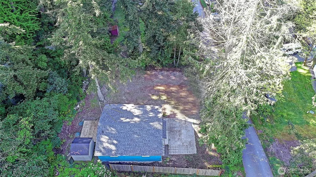 566 Sundin Drive Camano Island WA 98282