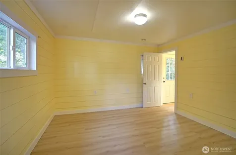 566 Sundin Drive Camano Island WA 98282
