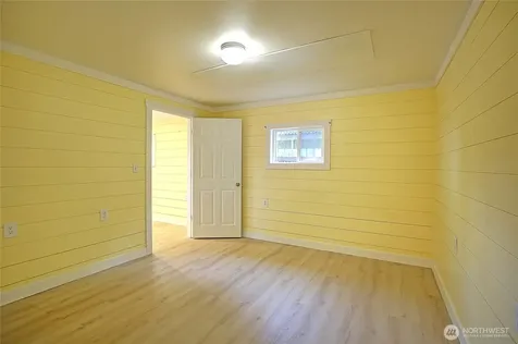 566 Sundin Drive Camano Island WA 98282