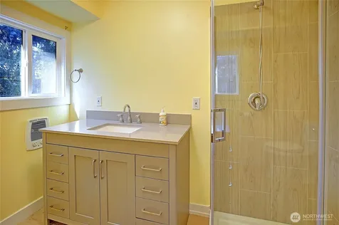 566 Sundin Drive Camano Island WA 98282
