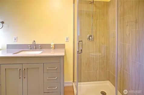 566 Sundin Drive Camano Island WA 98282
