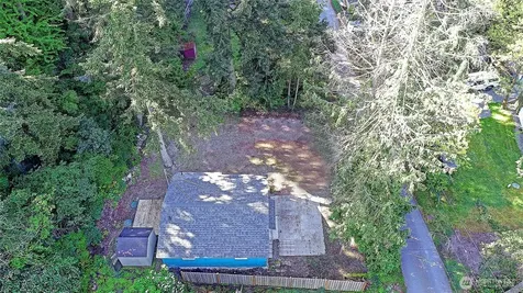 566 Sundin Drive Camano Island WA 98282