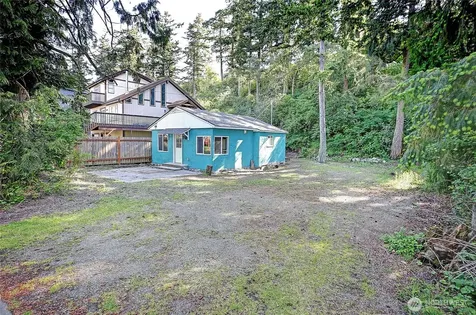 566 Sundin Drive Camano Island WA 98282