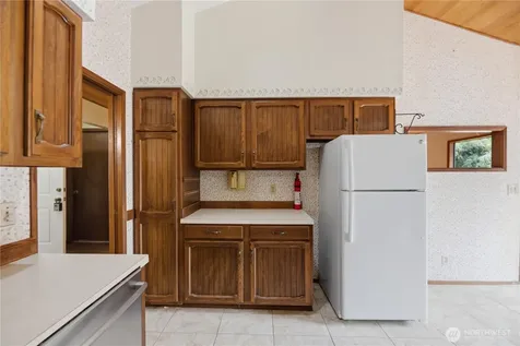 18510 66th Avenue NE Kenmore WA 98028