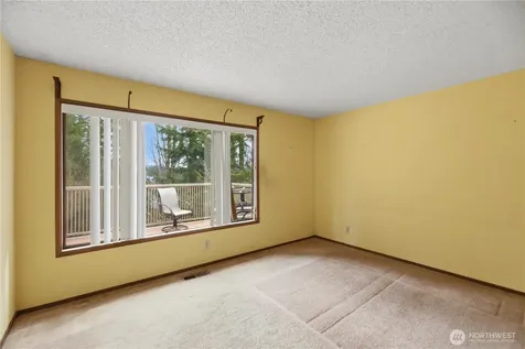 18510 66th Avenue NE Kenmore WA 98028