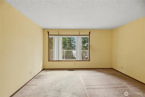 18510 66th Avenue NE Kenmore WA 98028