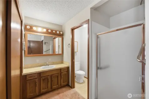18510 66th Avenue NE Kenmore WA 98028