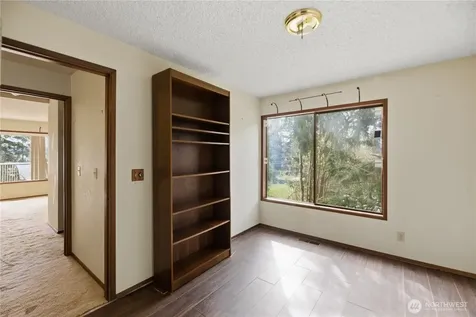 18510 66th Avenue NE Kenmore WA 98028