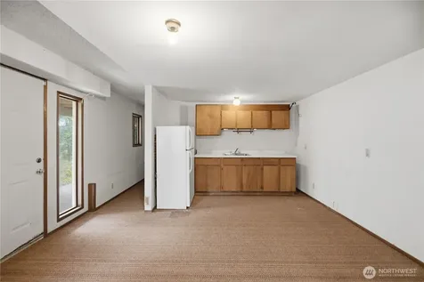 18510 66th Avenue NE Kenmore WA 98028