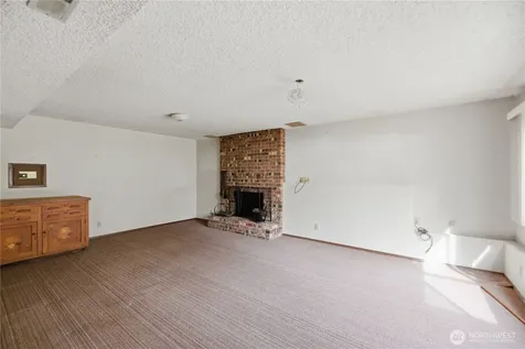 18510 66th Avenue NE Kenmore WA 98028
