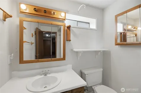 18510 66th Avenue NE Kenmore WA 98028
