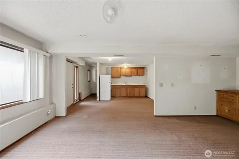 18510 66th Avenue NE Kenmore WA 98028