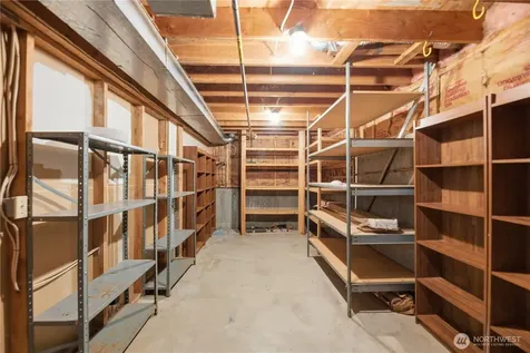 18510 66th Avenue NE Kenmore WA 98028