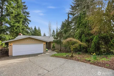 18510 66th Avenue NE Kenmore WA 98028