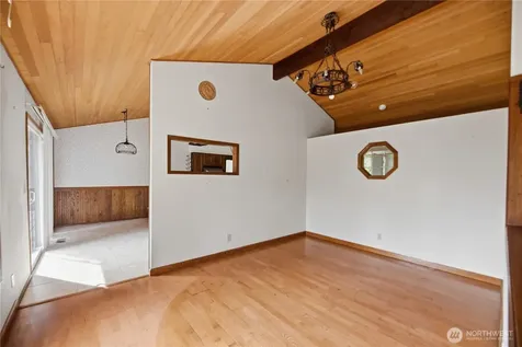 18510 66th Avenue NE Kenmore WA 98028