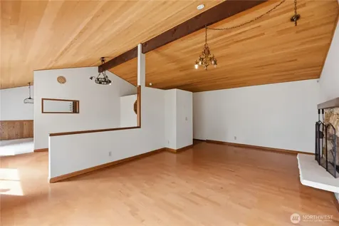 18510 66th Avenue NE Kenmore WA 98028