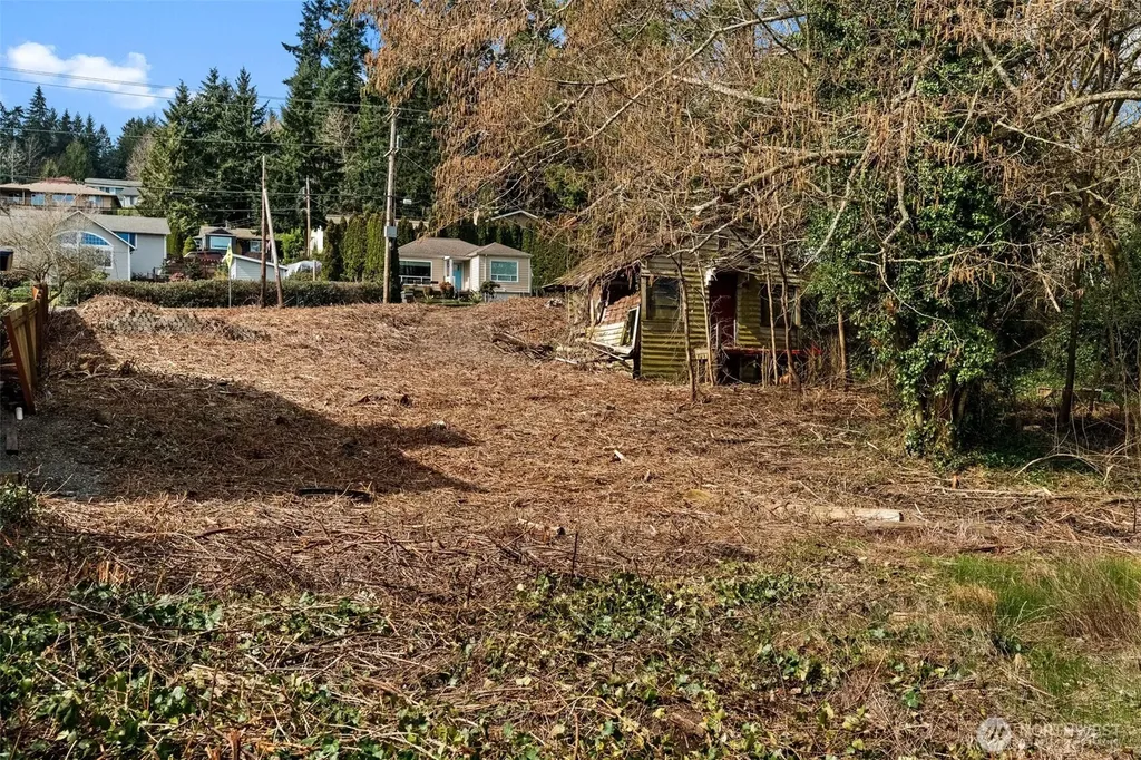 5280 Illahee Road NE Bremerton WA 98311