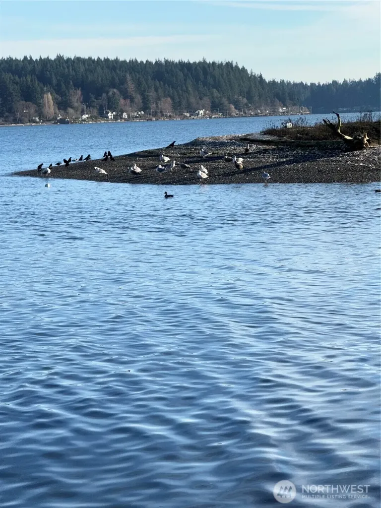 5280 Illahee Road NE Bremerton WA 98311