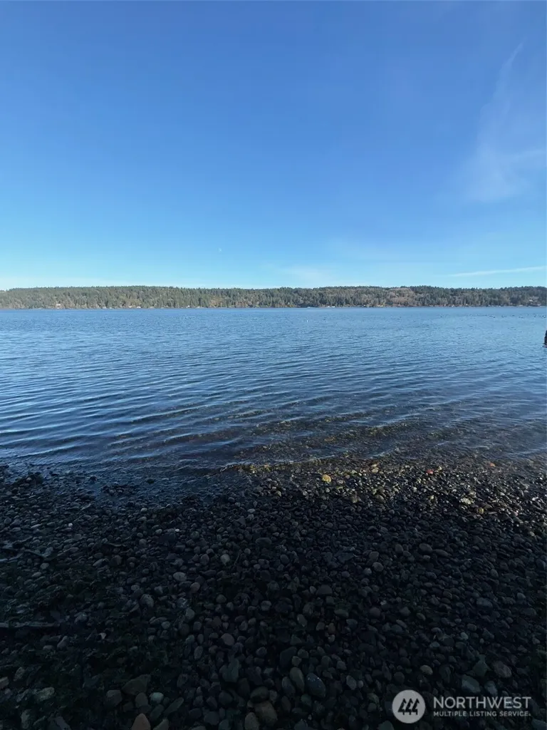 5280 Illahee Road NE Bremerton WA 98311