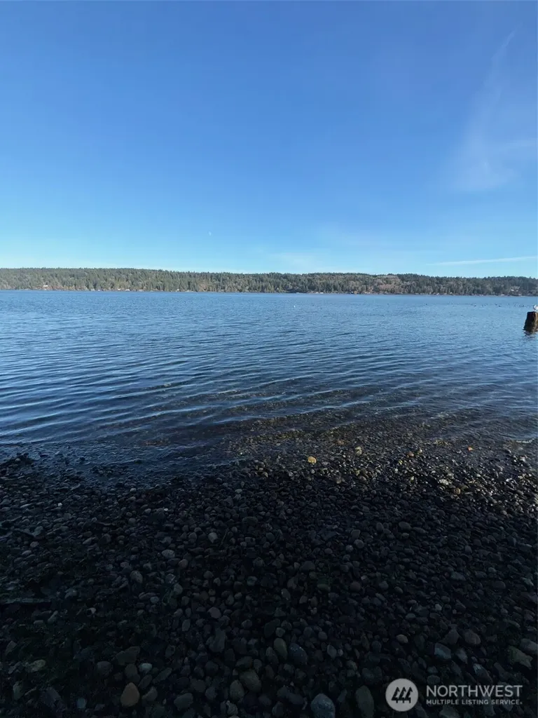 5280 Illahee Road NE Bremerton WA 98311
