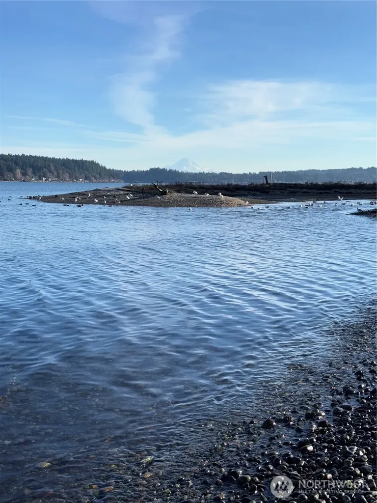 5280 Illahee Road NE Bremerton WA 98311