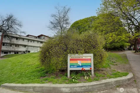 214 Summit Avenue E Seattle WA 98102
