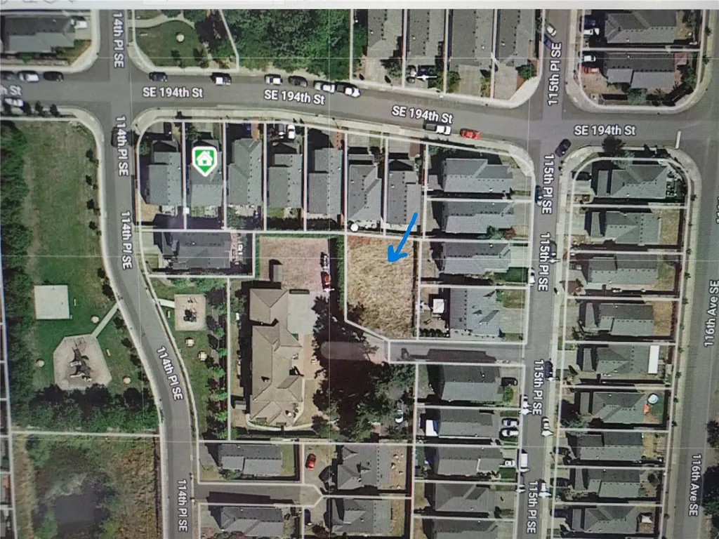 30600 Pacific Highway S Federal Way WA 98003