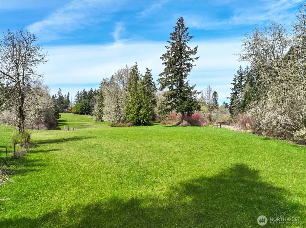 9842 Rich Road SE Olympia WA 98501