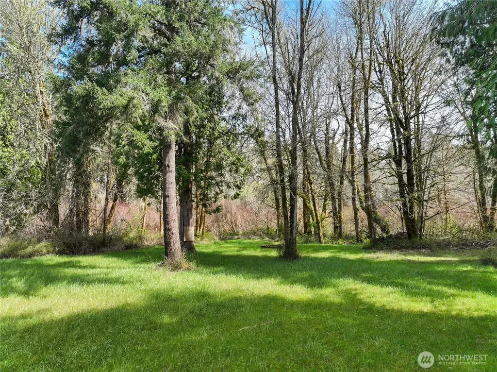 9842 Rich Road SE Olympia WA 98501