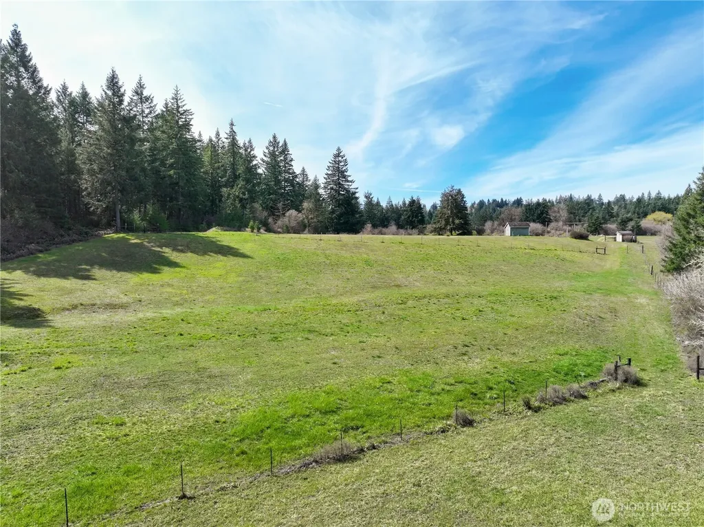 9842 Rich Road SE Olympia WA 98501