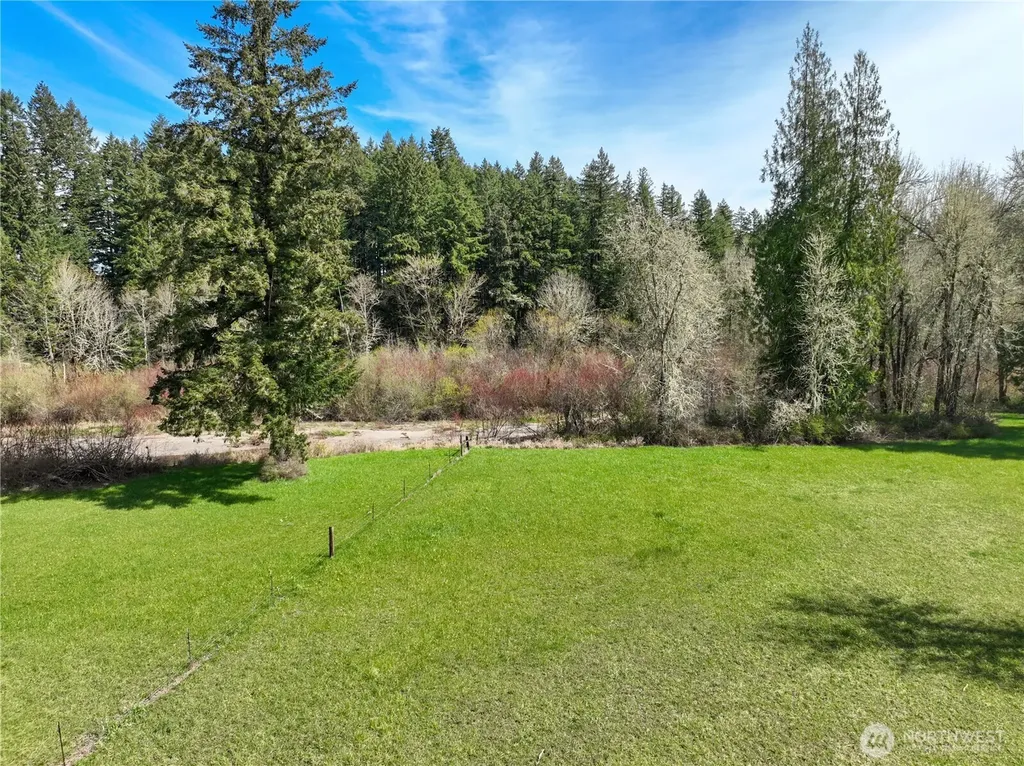 9842 Rich Road SE Olympia WA 98501