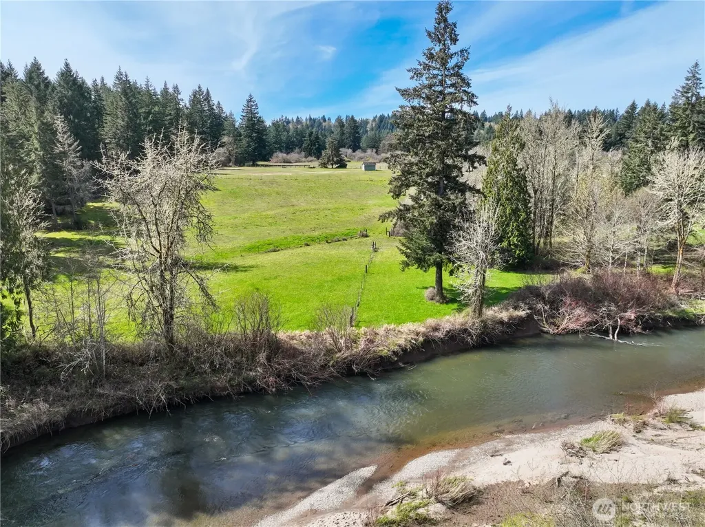 9842 Rich Road SE Olympia WA 98501