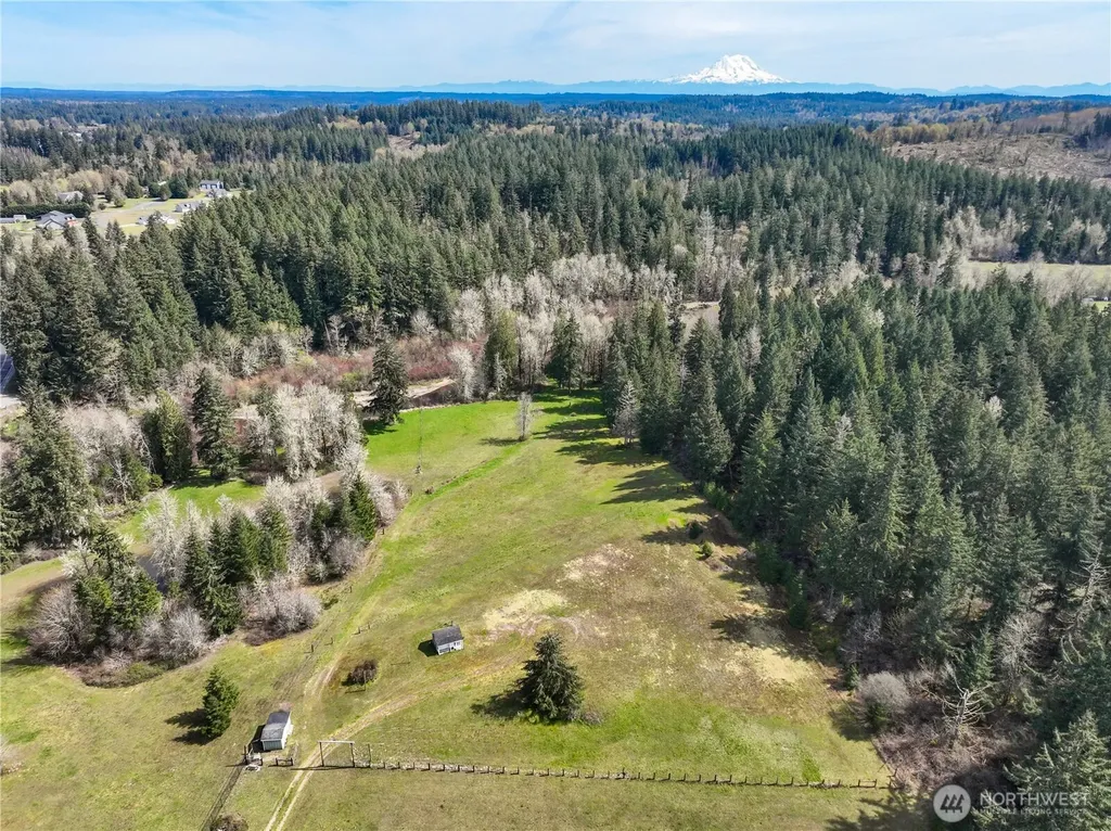 9842 Rich Road SE Olympia WA 98501