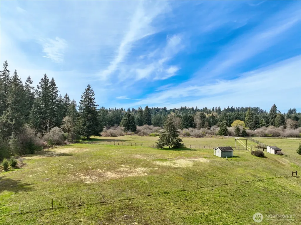 9842 Rich Road SE Olympia WA 98501