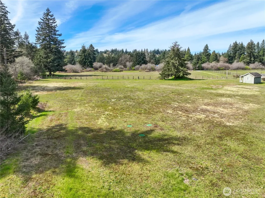 9842 Rich Road SE Olympia WA 98501