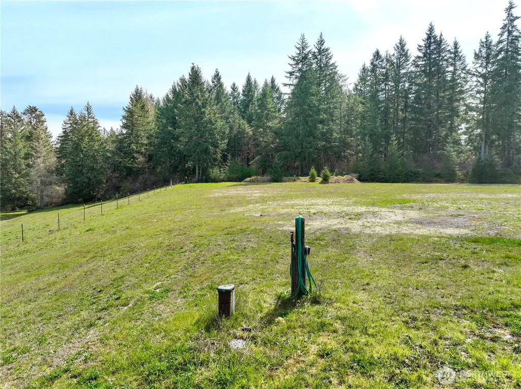 9842 Rich Road SE Olympia WA 98501