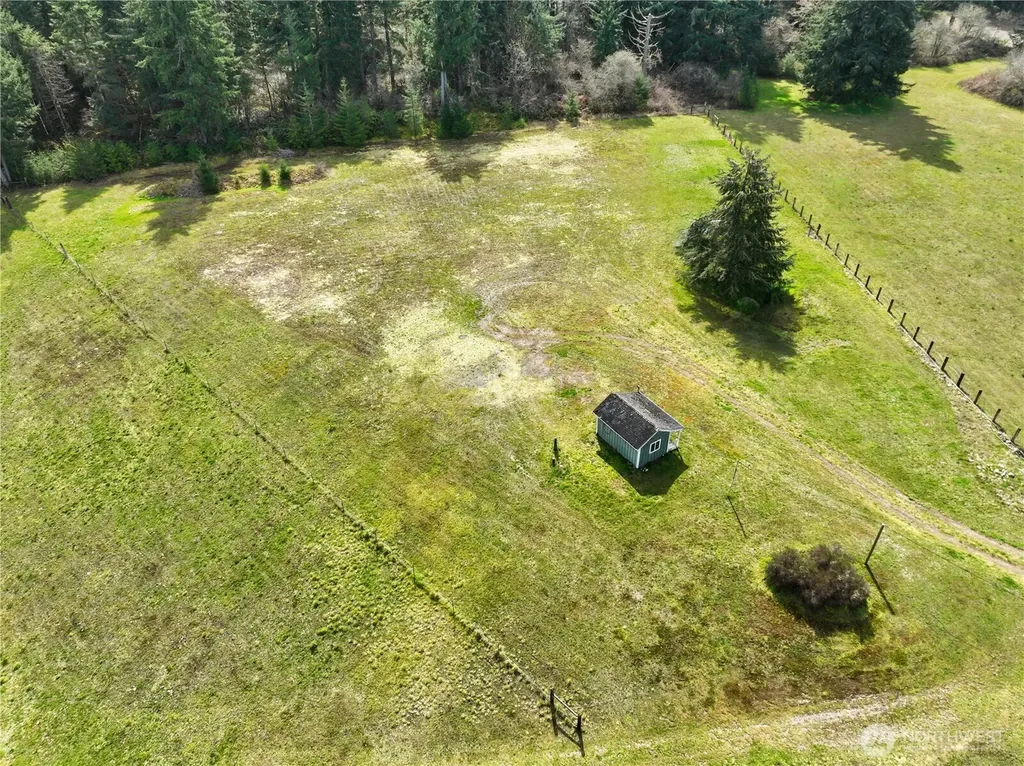 9842 Rich Road SE Olympia WA 98501