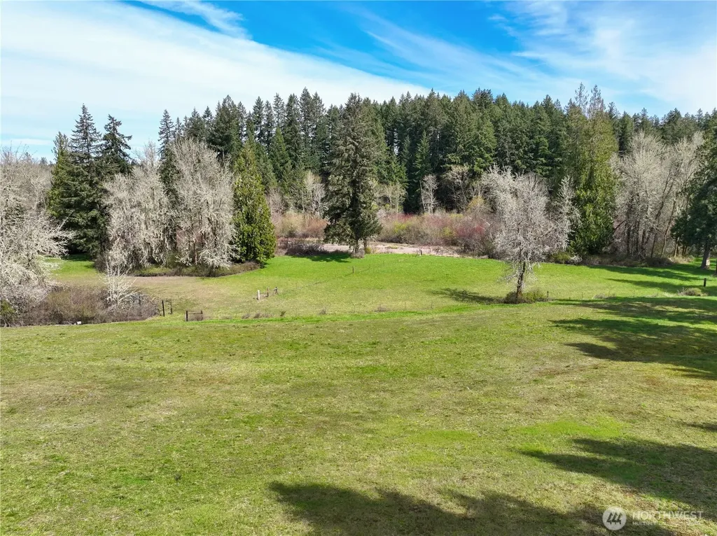 9842 Rich Road SE Olympia WA 98501