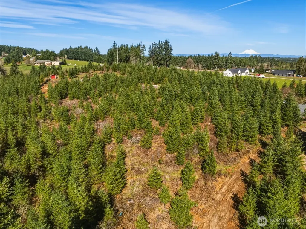 128 Brim Ridge Lane Winlock WA 98596
