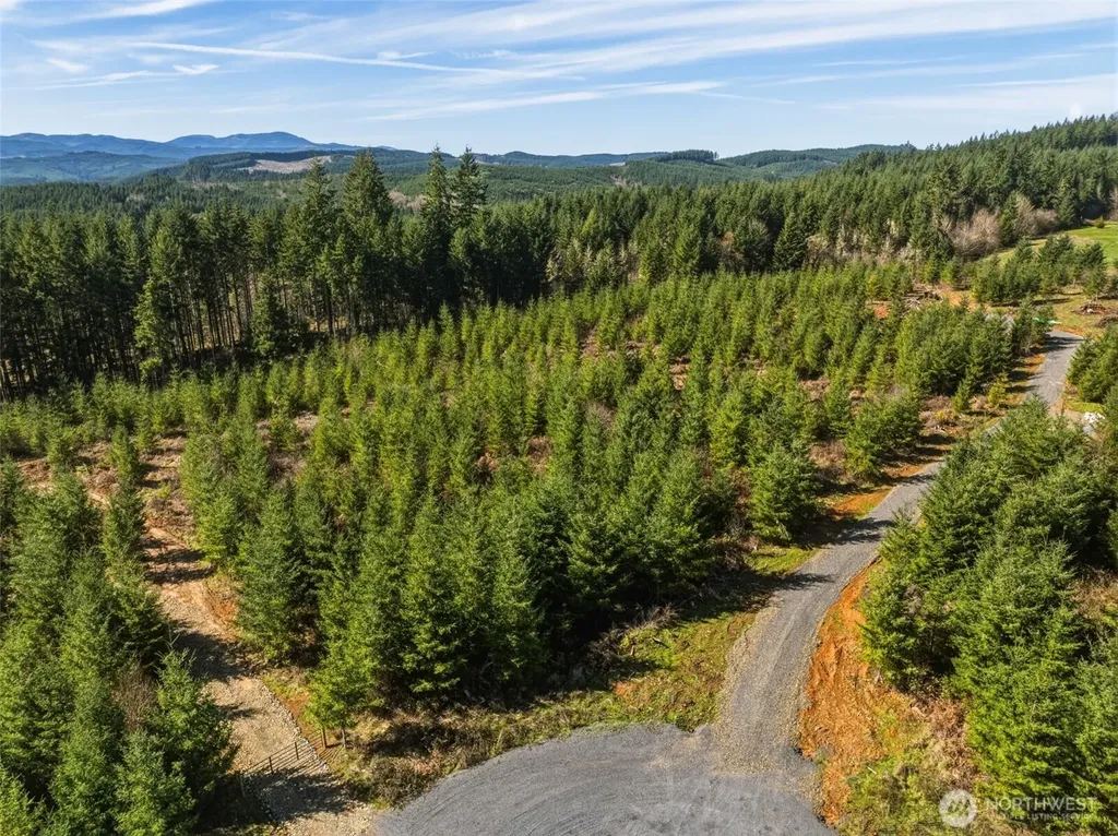128 Brim Ridge Lane Winlock WA 98596