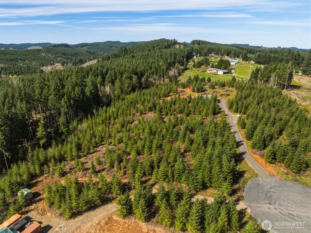 128 Brim Ridge Lane Winlock WA 98596